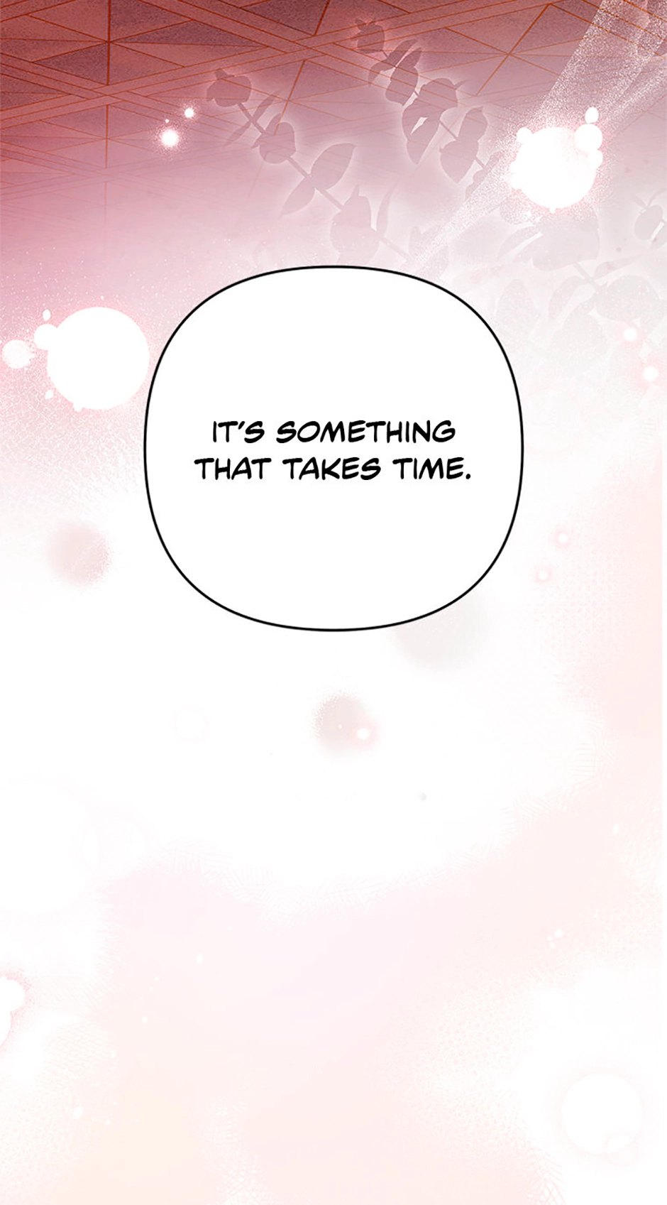 This Time, I Will Survive Until the End Chapter 74 page 41 - 