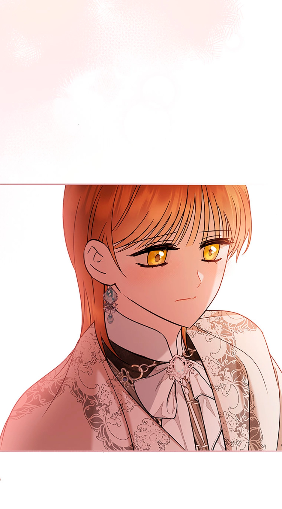 This Time, I Will Survive Until the End Chapter 74 page 42 - 
