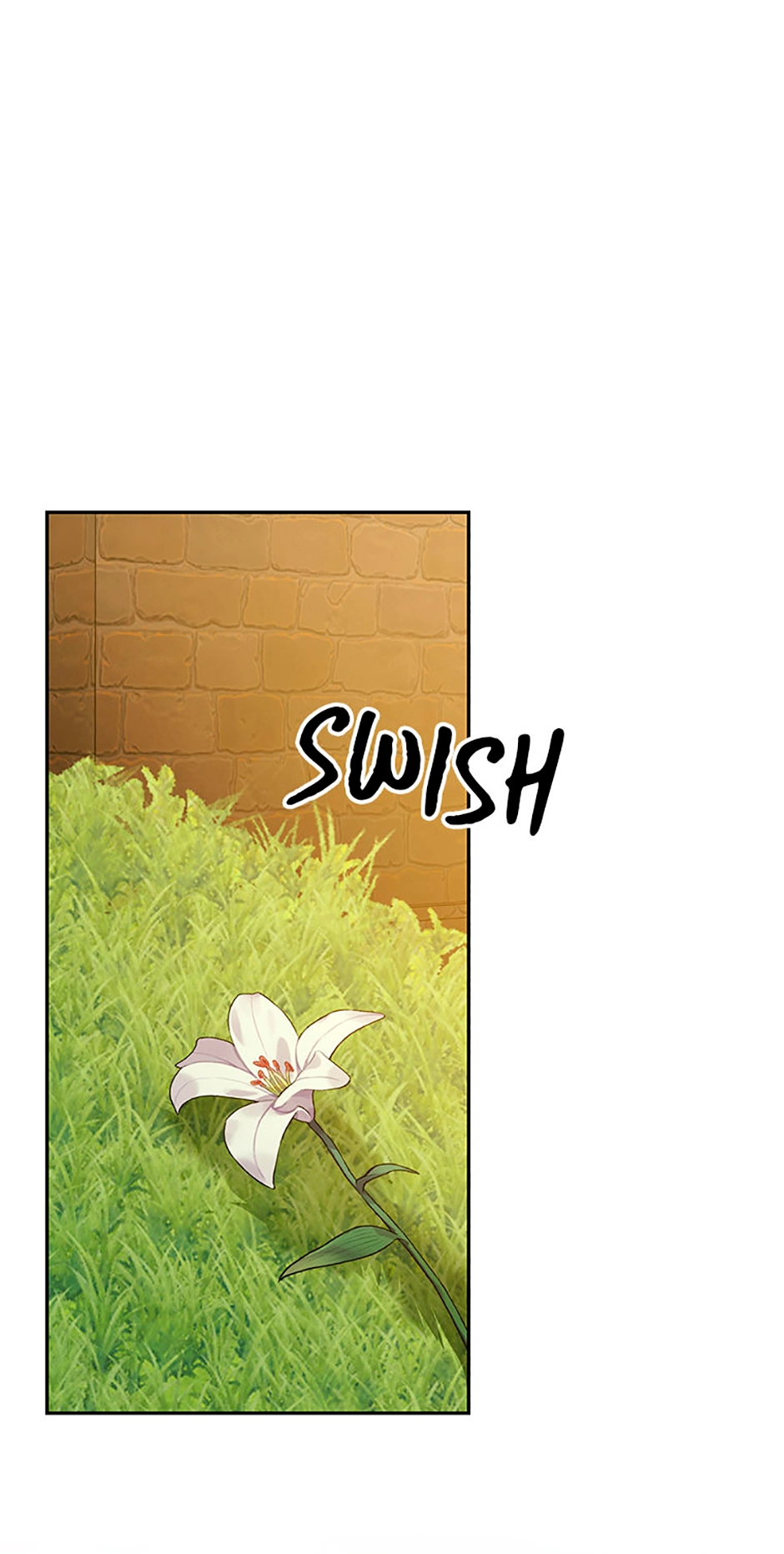 This Time, I Will Survive Until the End Chapter 74 page 49 - 
