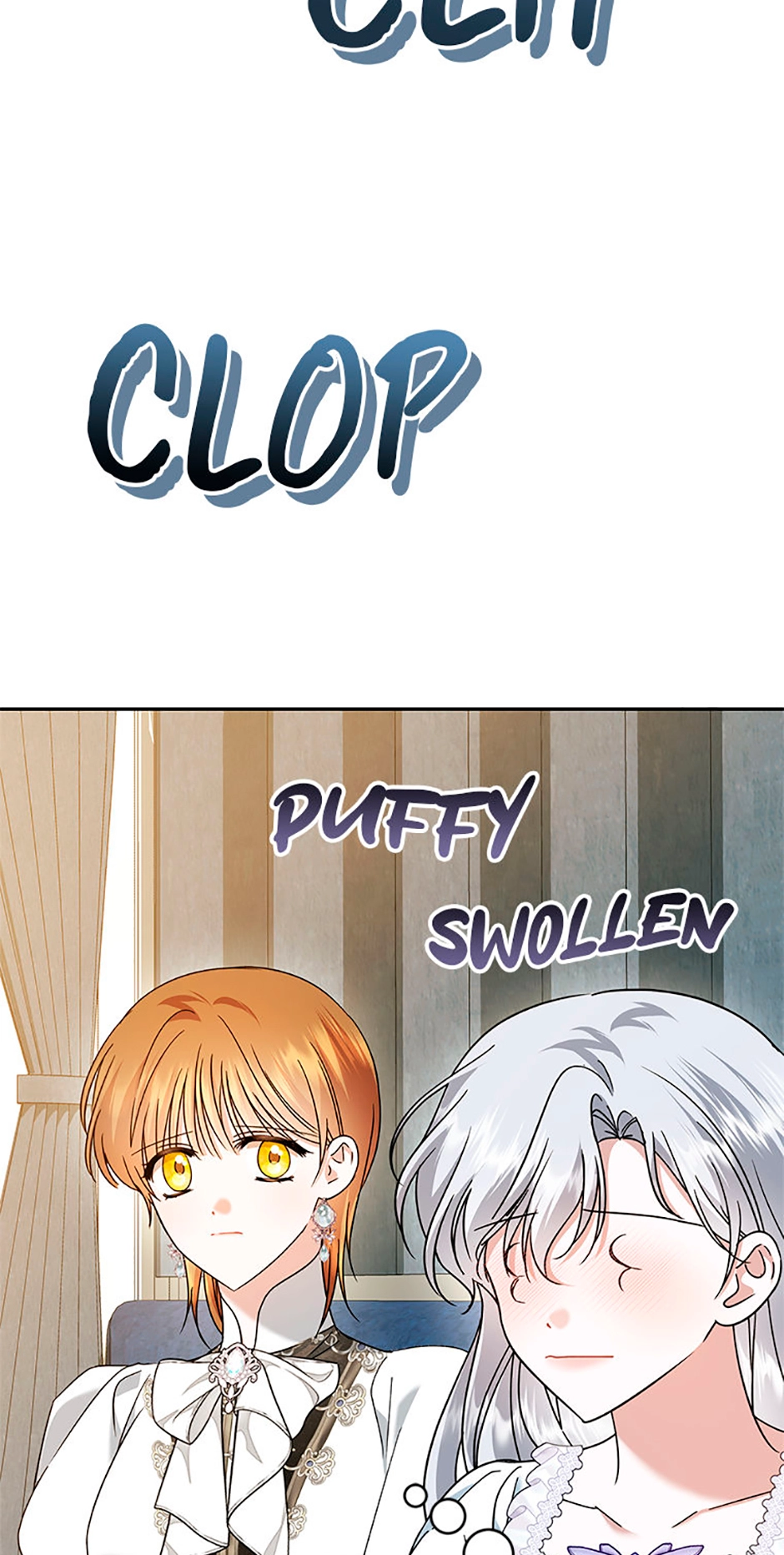 This Time, I Will Survive Until the End Chapter 74 page 53 - 