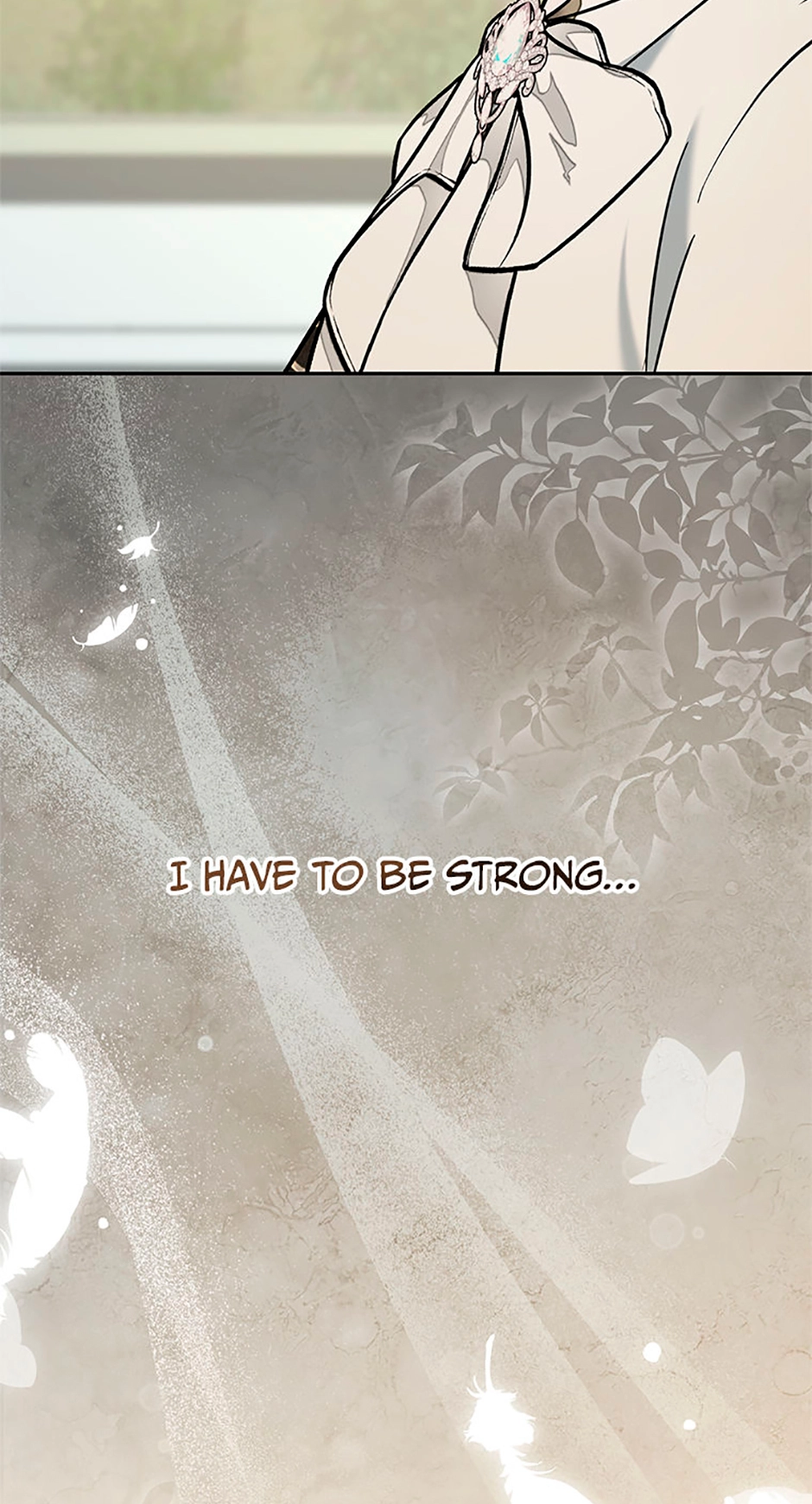 This Time, I Will Survive Until the End Chapter 74 page 57 - 