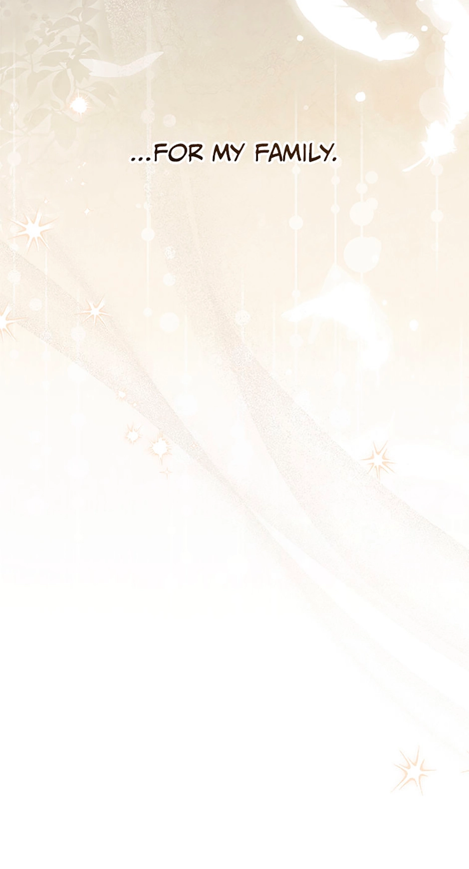 This Time, I Will Survive Until the End Chapter 74 page 58 - 