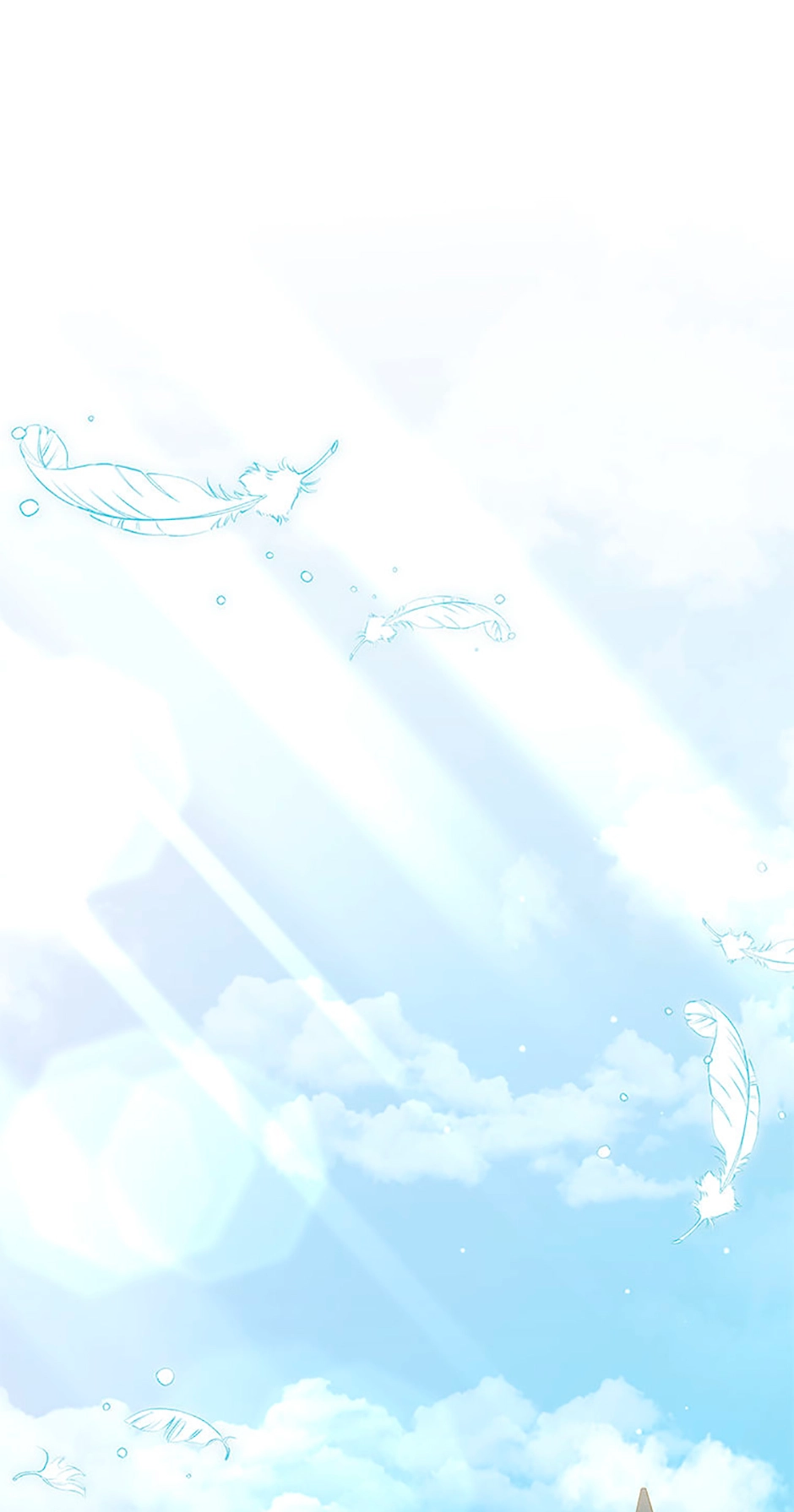This Time, I Will Survive Until the End Chapter 74 page 61 - 
