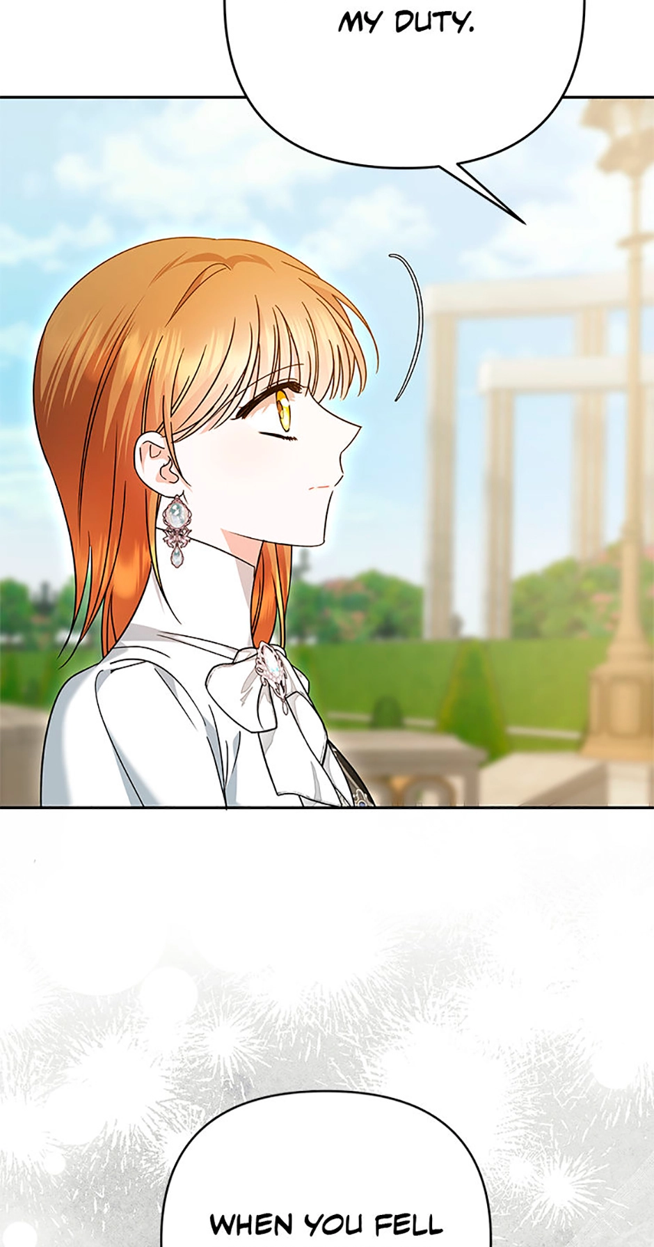 This Time, I Will Survive Until the End Chapter 74 page 66 - 