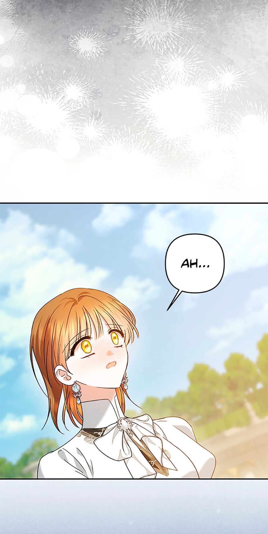 This Time, I Will Survive Until the End Chapter 74 page 69 - 