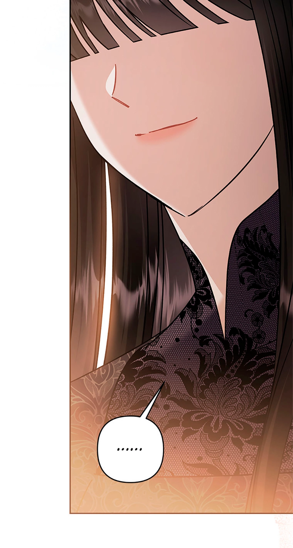 This Time, I Will Survive Until the End Chapter 74 page 78 - 
