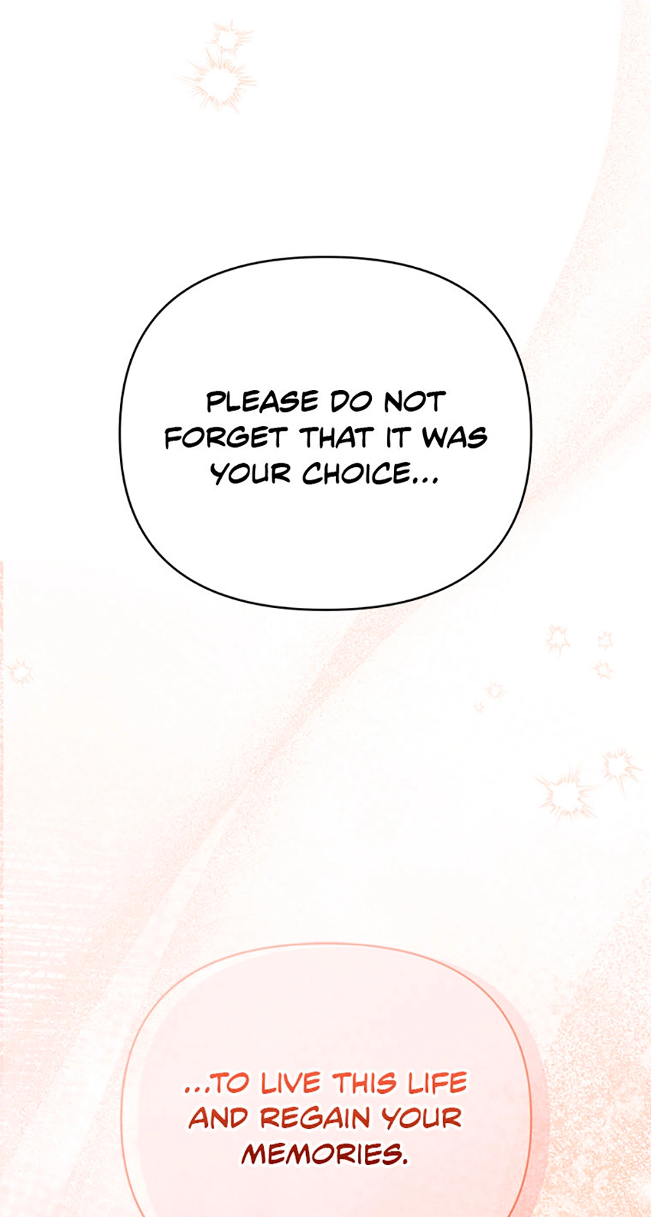 This Time, I Will Survive Until the End Chapter 74 page 79 - 