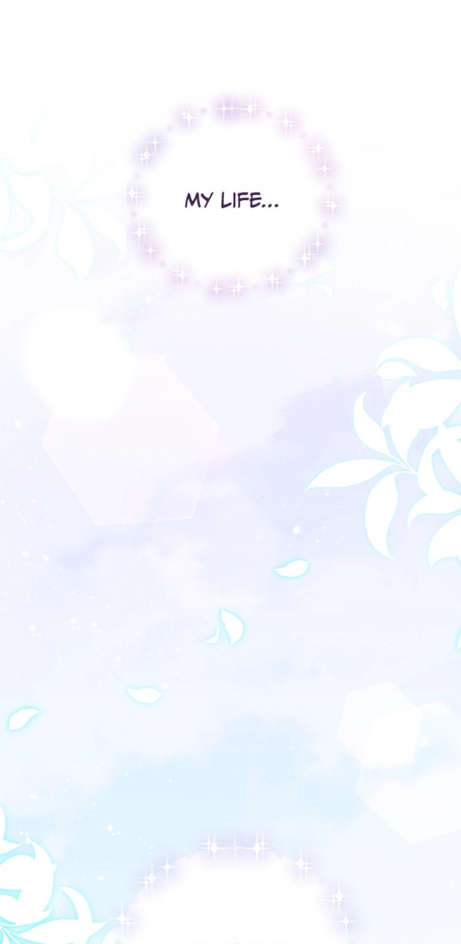 This Time, I Will Survive Until the End Chapter 74 page 81 - 