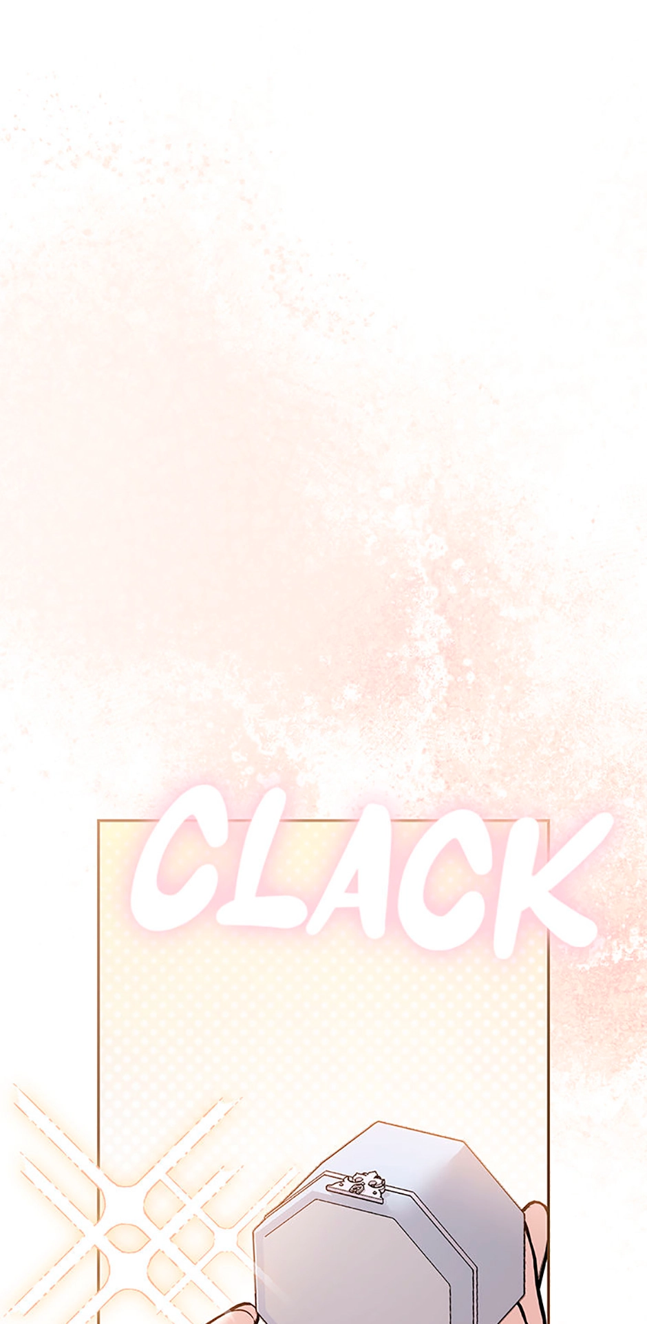 This Time, I Will Survive Until the End Chapter 74 page 83 - 