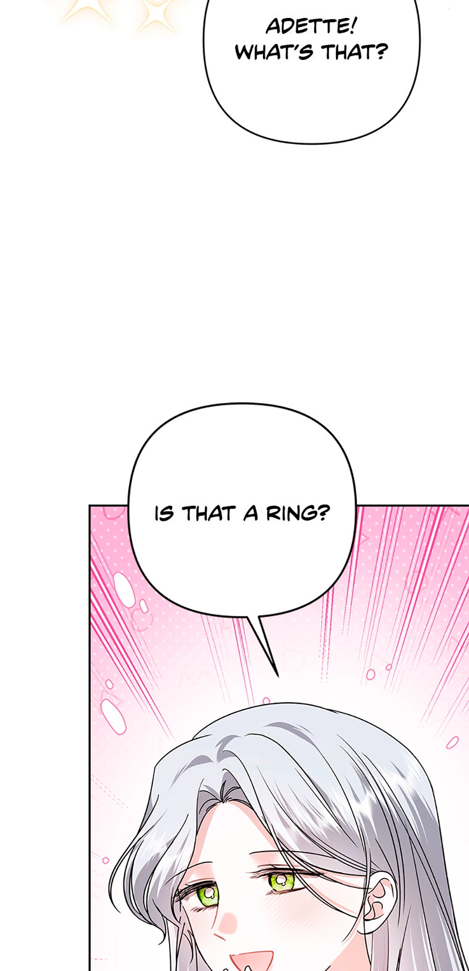 This Time, I Will Survive Until the End Chapter 74 page 89 - 