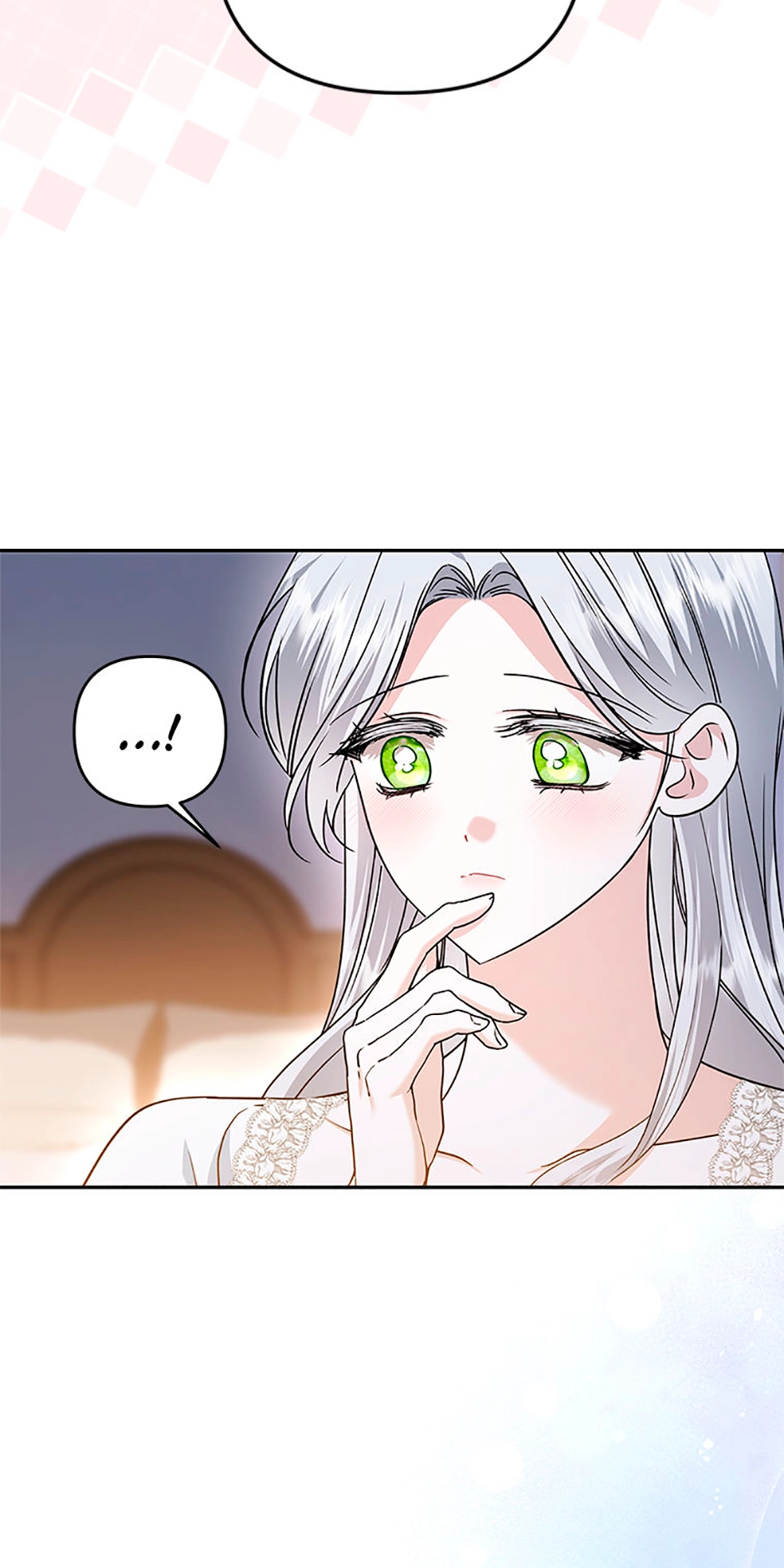 This Time, I Will Survive Until the End Chapter 74 page 93 - 