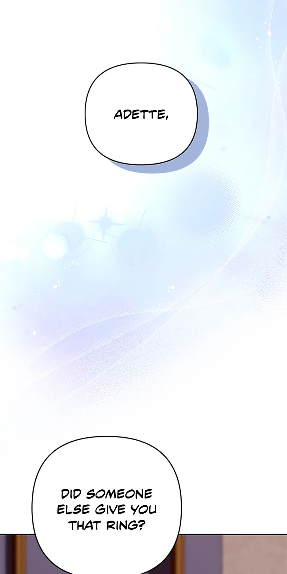 This Time, I Will Survive Until the End Chapter 74 page 94 - 