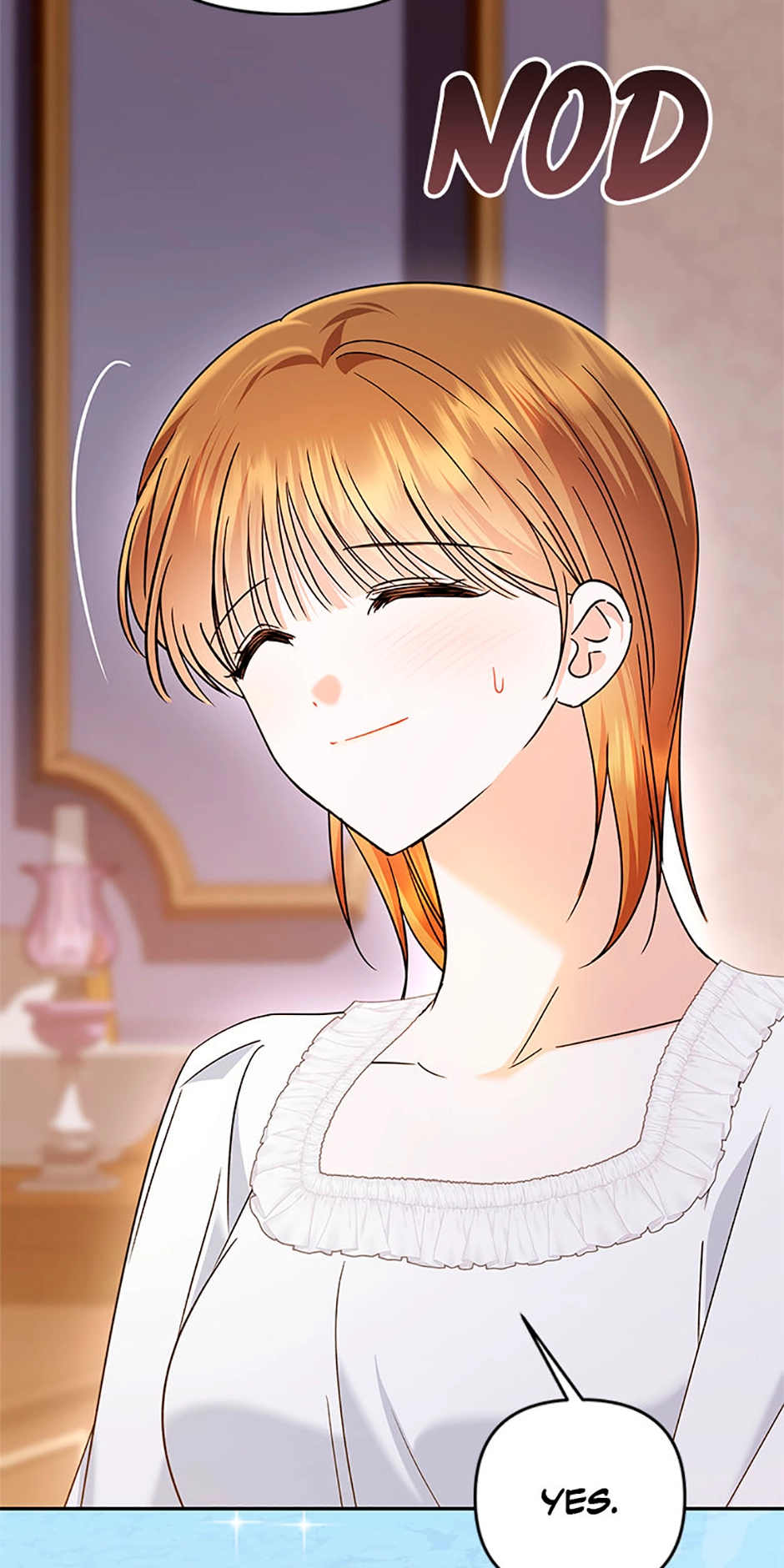 This Time, I Will Survive Until the End Chapter 74 page 95 - 