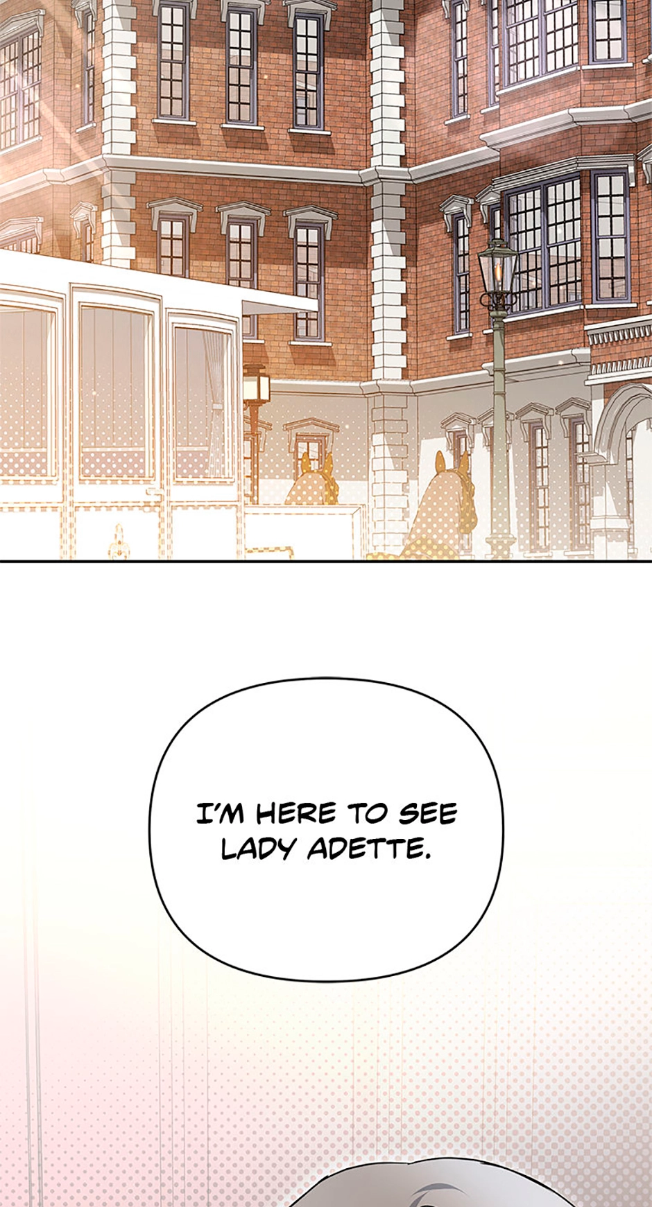 This Time, I Will Survive Until the End Chapter 74 page 98 - 