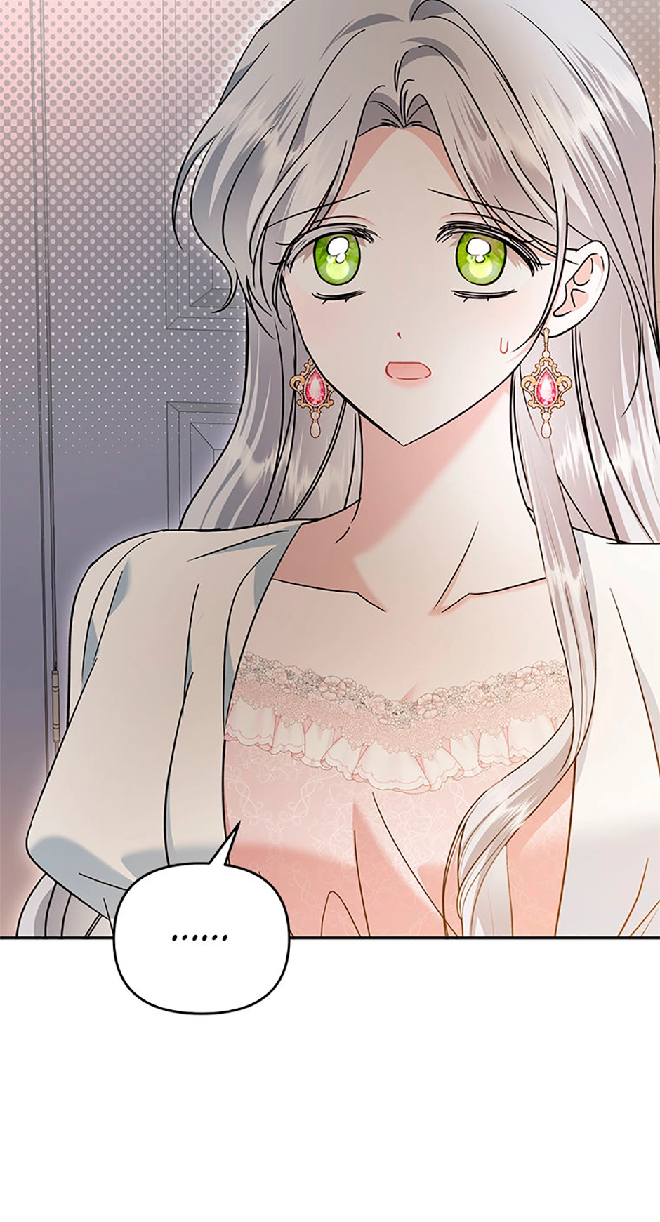 This Time, I Will Survive Until the End Chapter 74 page 99 - 