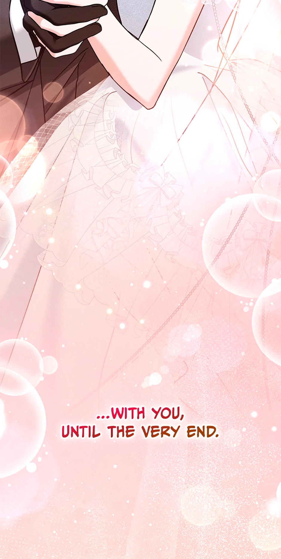 This Time, I Will Survive Until the End Chapter 75 page 102 - 