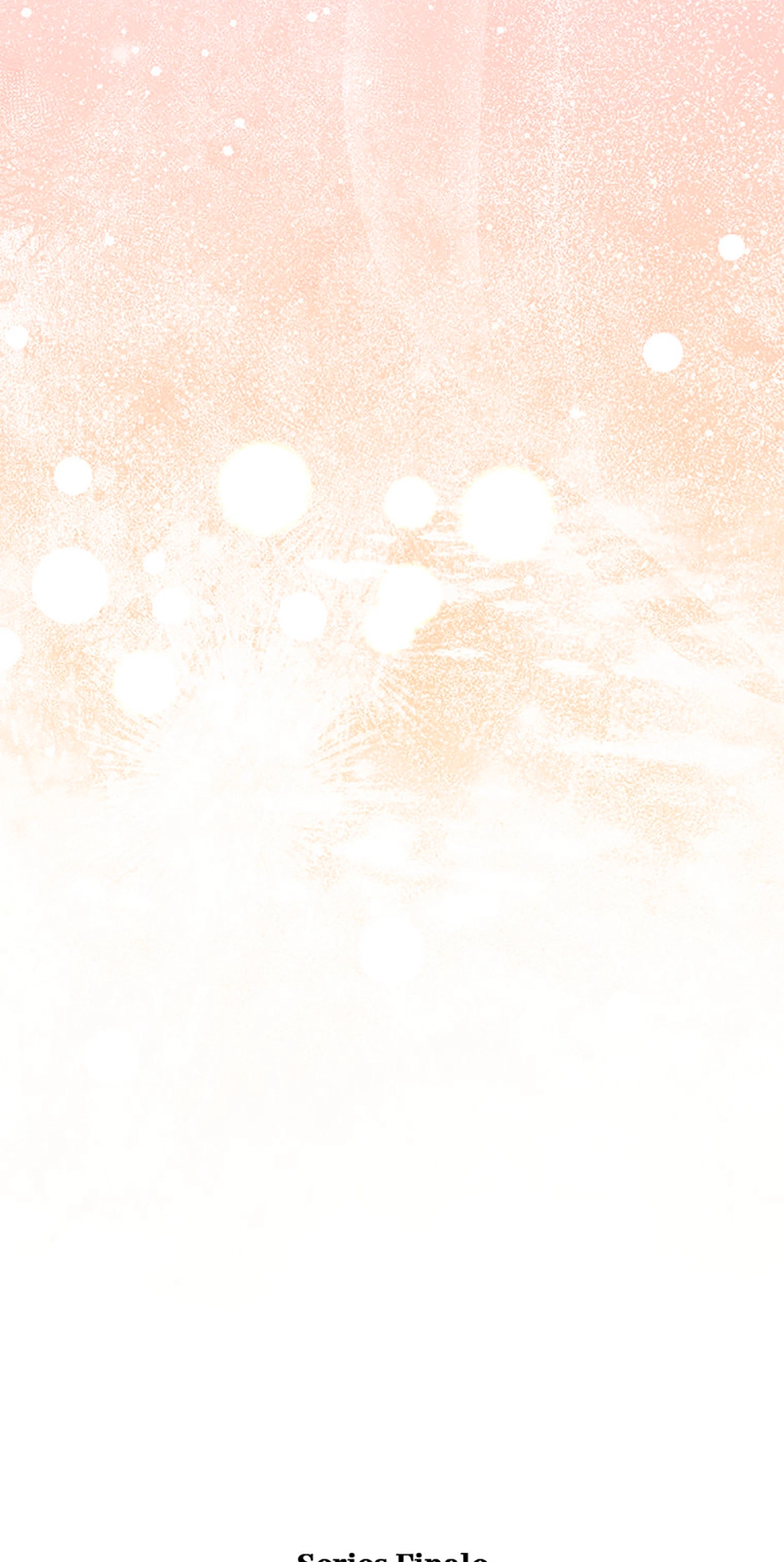 This Time, I Will Survive Until the End Chapter 75 page 103 - 