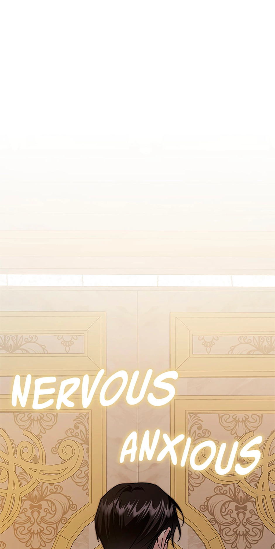 This Time, I Will Survive Until the End Chapter 75 page 13 - 