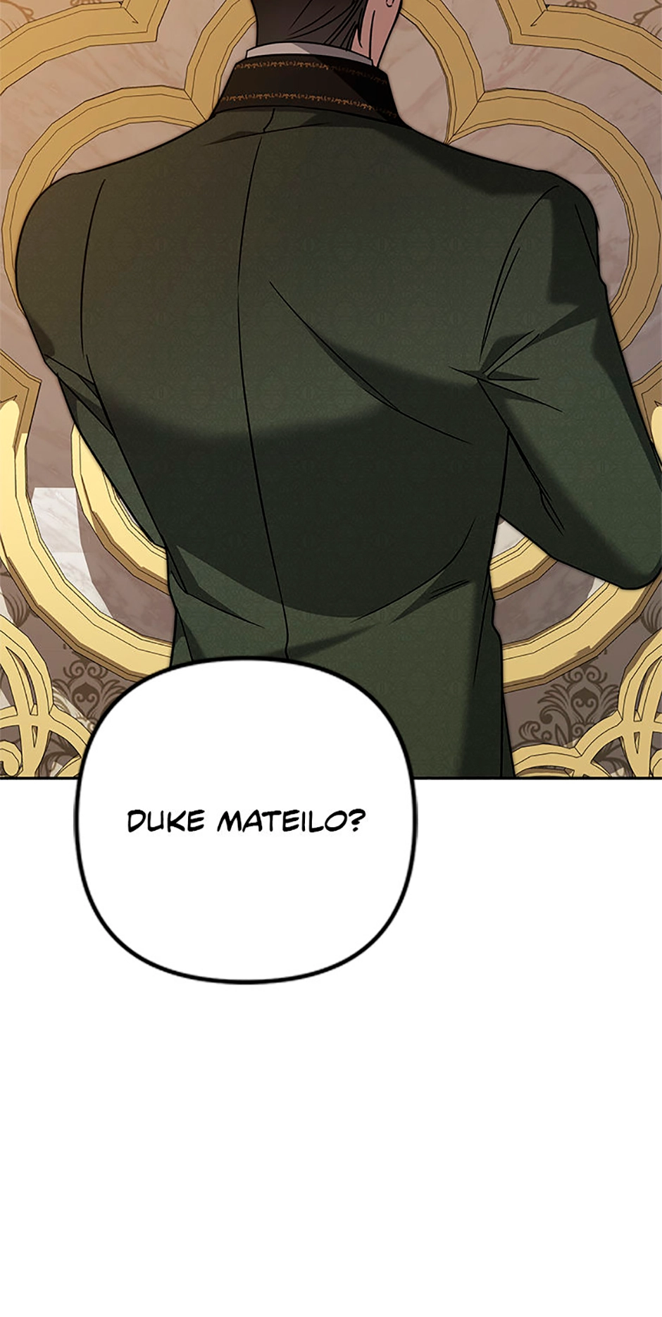 This Time, I Will Survive Until the End Chapter 75 page 14 - 