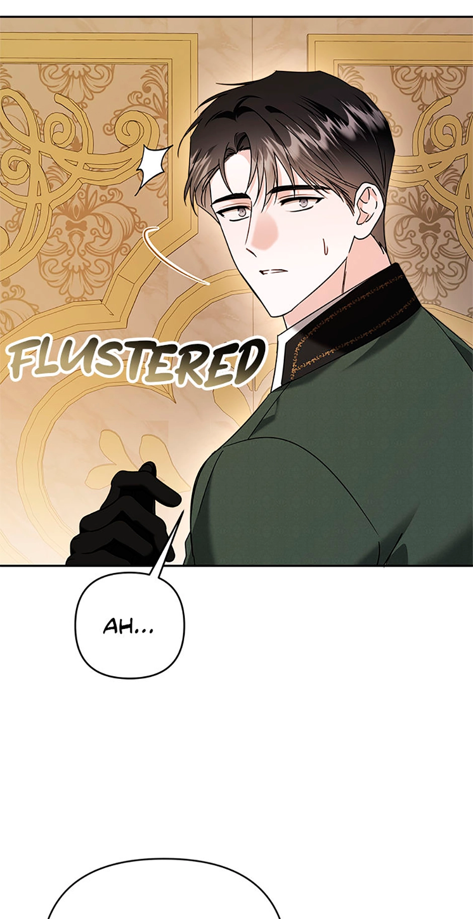This Time, I Will Survive Until the End Chapter 75 page 15 - 