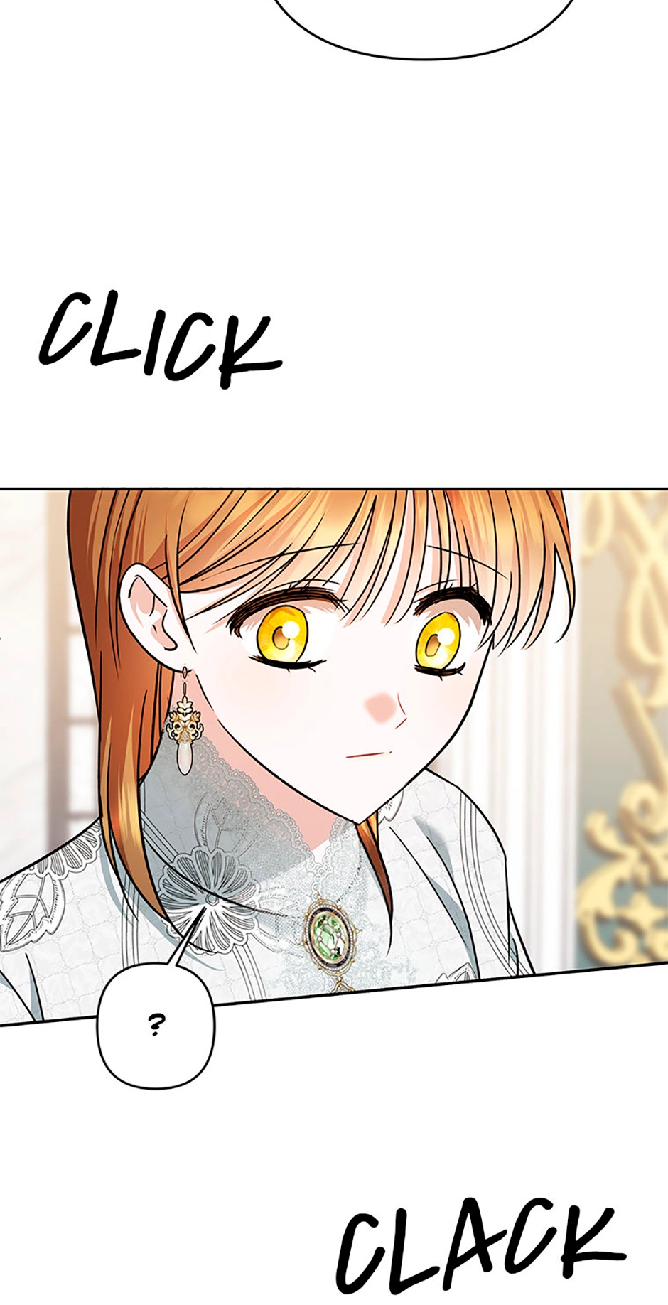 This Time, I Will Survive Until the End Chapter 75 page 29 - 