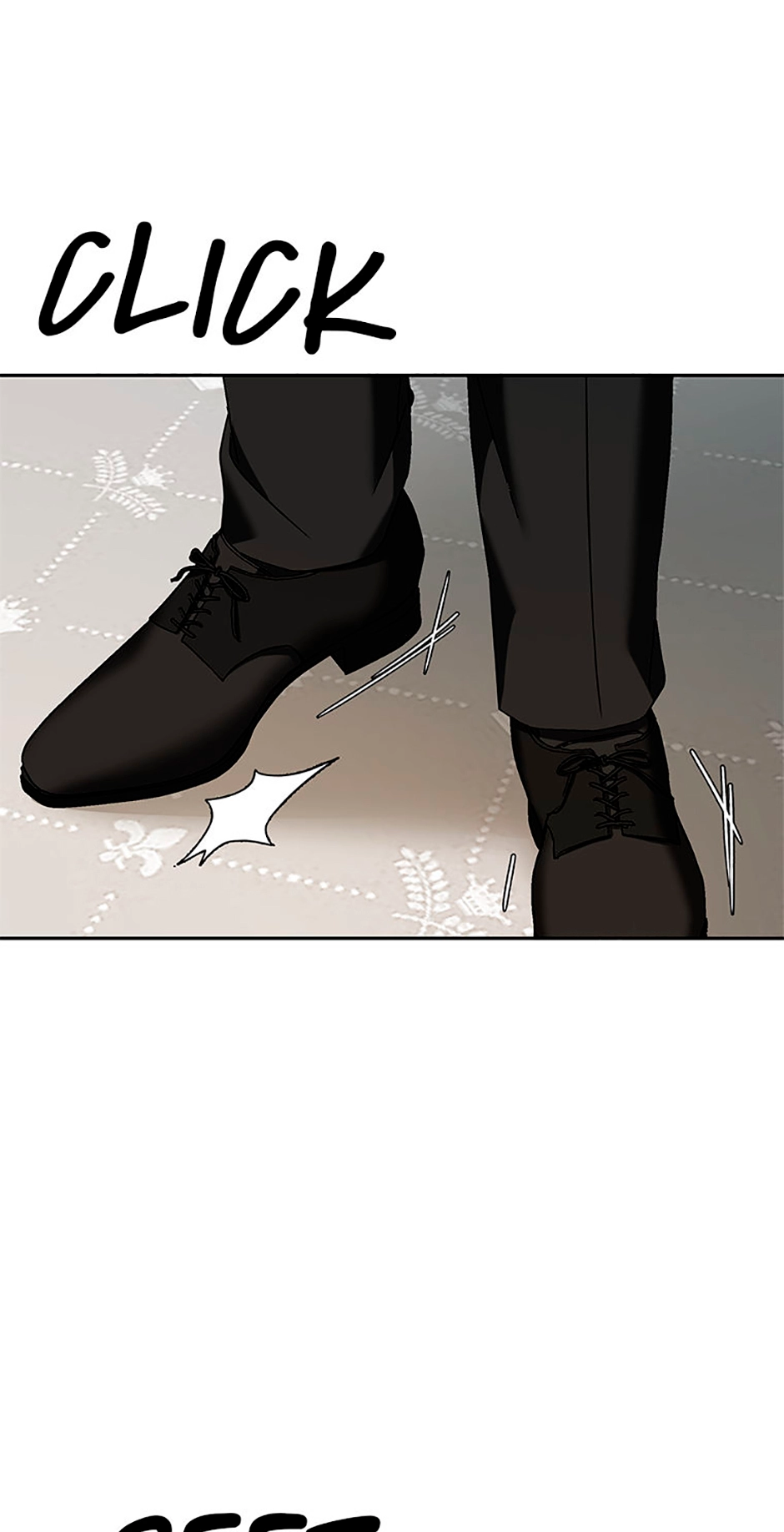 This Time, I Will Survive Until the End Chapter 75 page 30 - 