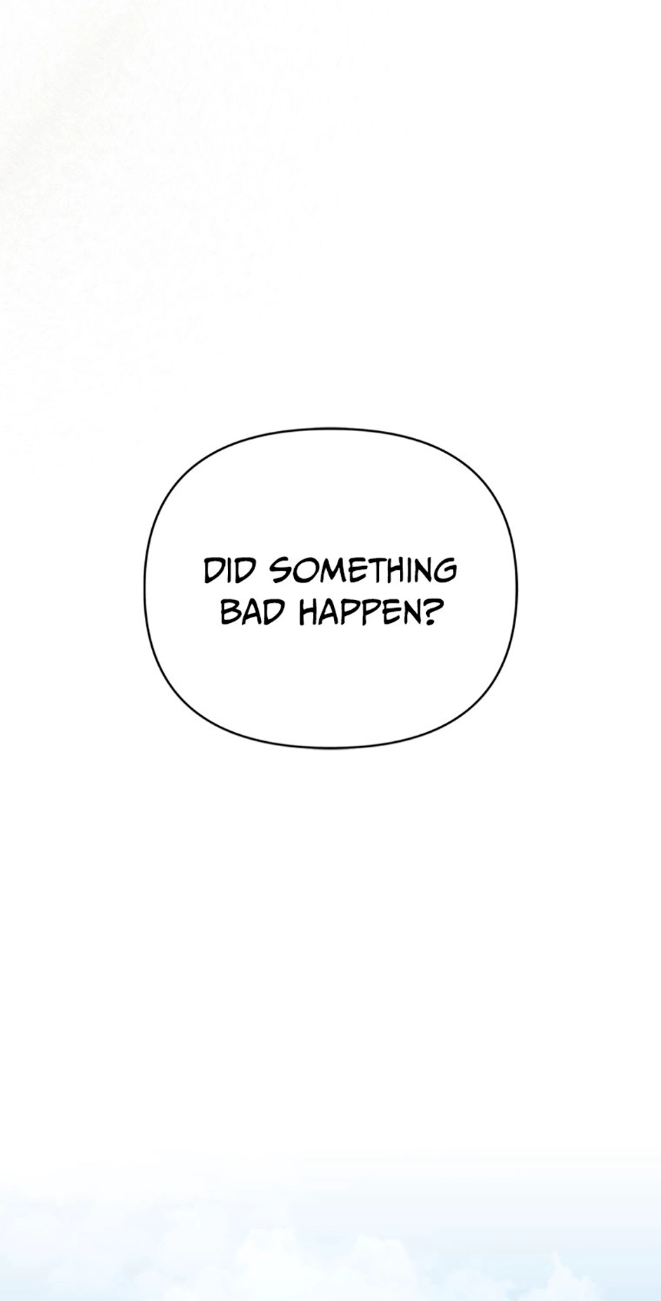 This Time, I Will Survive Until the End Chapter 75 page 34 - 