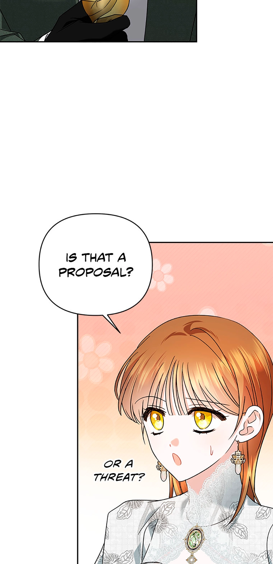 This Time, I Will Survive Until the End Chapter 75 page 47 - 
