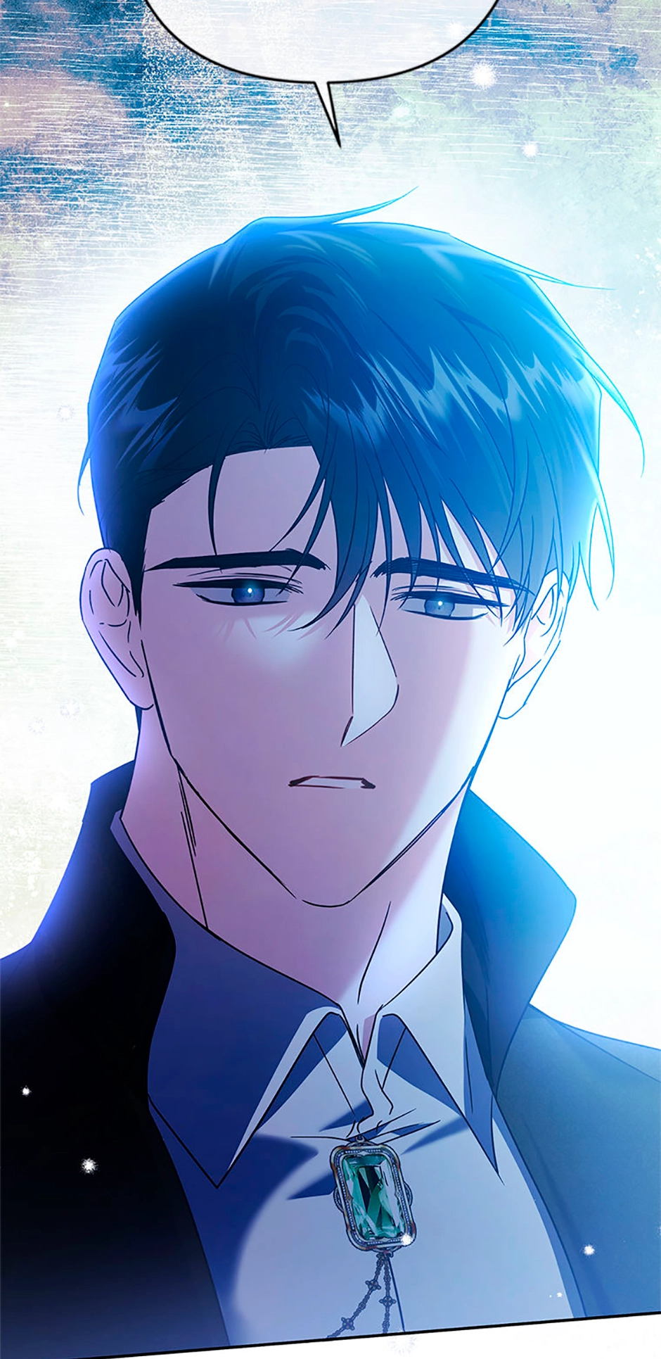 This Time, I Will Survive Until the End Chapter 75 page 55 - 
