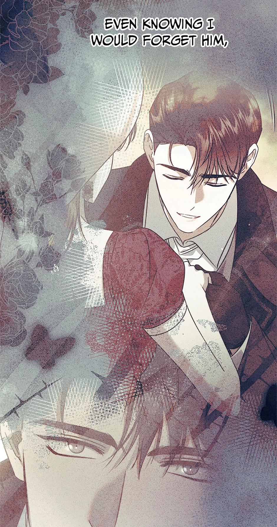 This Time, I Will Survive Until the End Chapter 75 page 58 - 