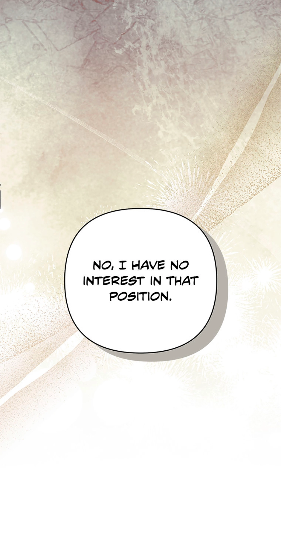 This Time, I Will Survive Until the End Chapter 75 page 61 - 