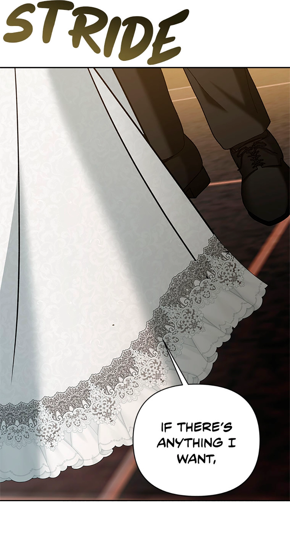 This Time, I Will Survive Until the End Chapter 75 page 62 - 