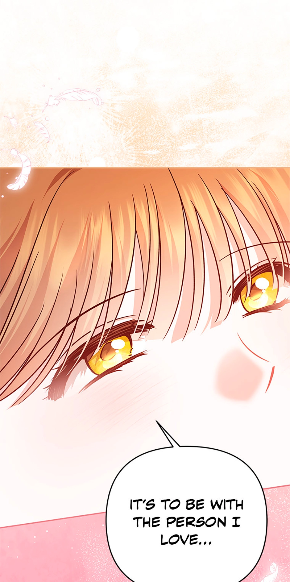 This Time, I Will Survive Until the End Chapter 75 page 63 - 