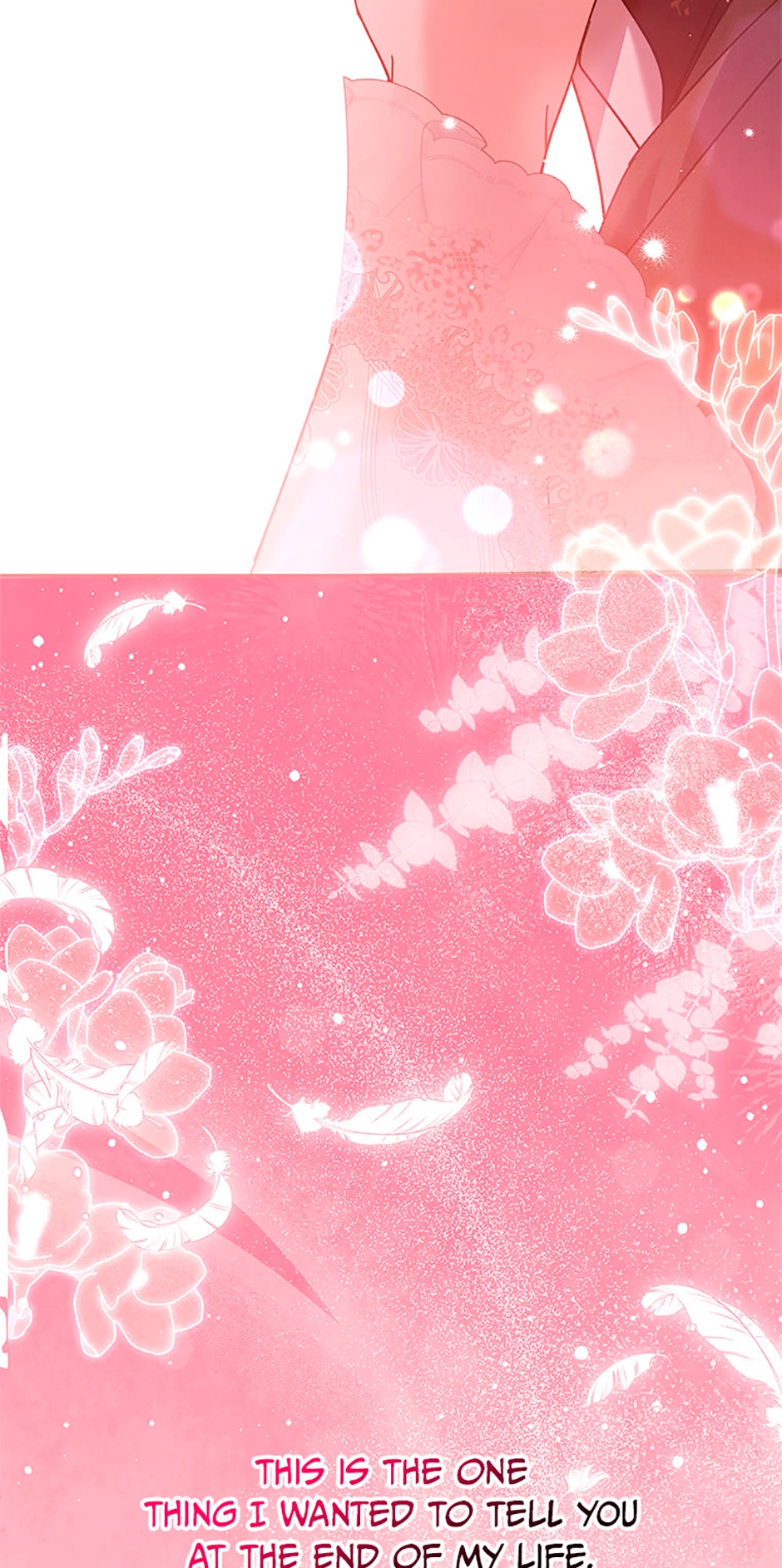This Time, I Will Survive Until the End Chapter 75 page 65 - 