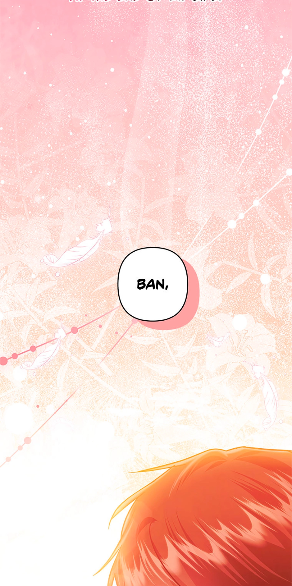This Time, I Will Survive Until the End Chapter 75 page 66 - 
