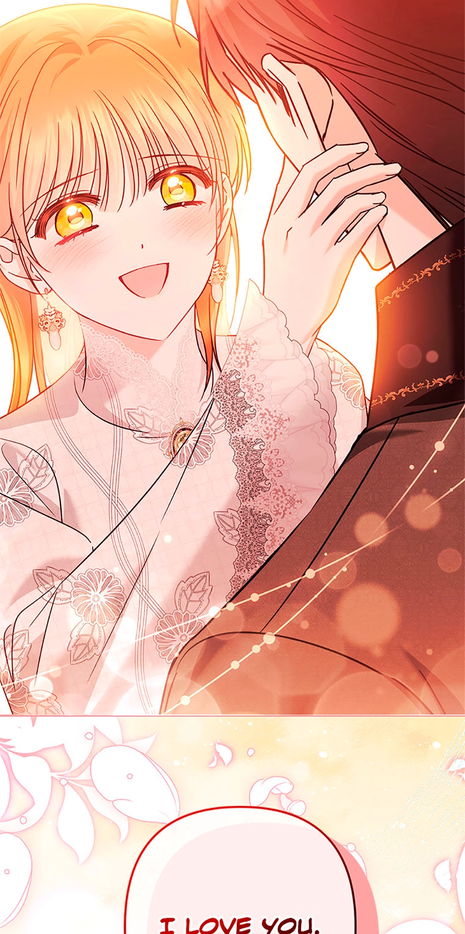 This Time, I Will Survive Until the End Chapter 75 page 67 - 