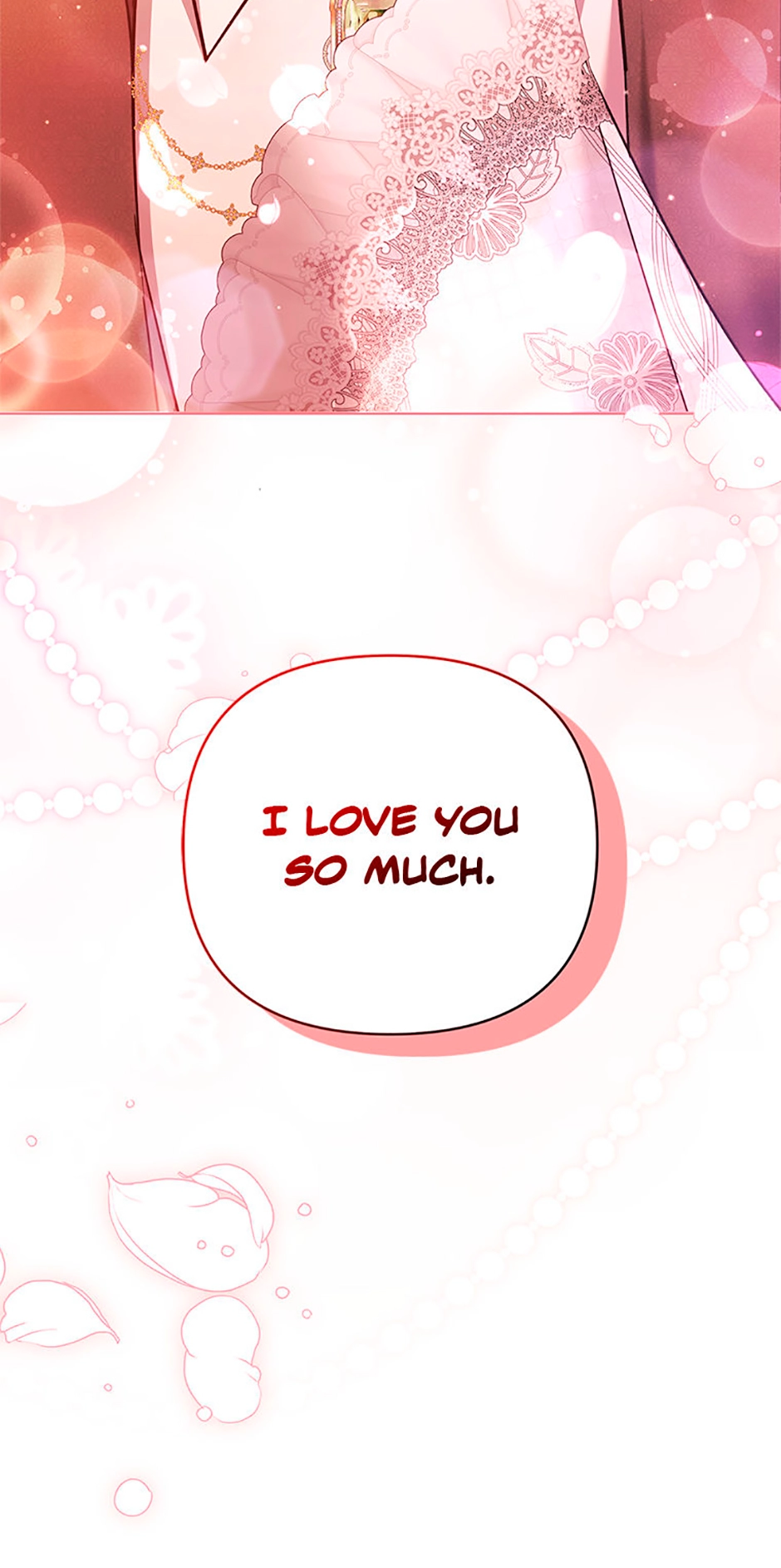 This Time, I Will Survive Until the End Chapter 75 page 69 - 