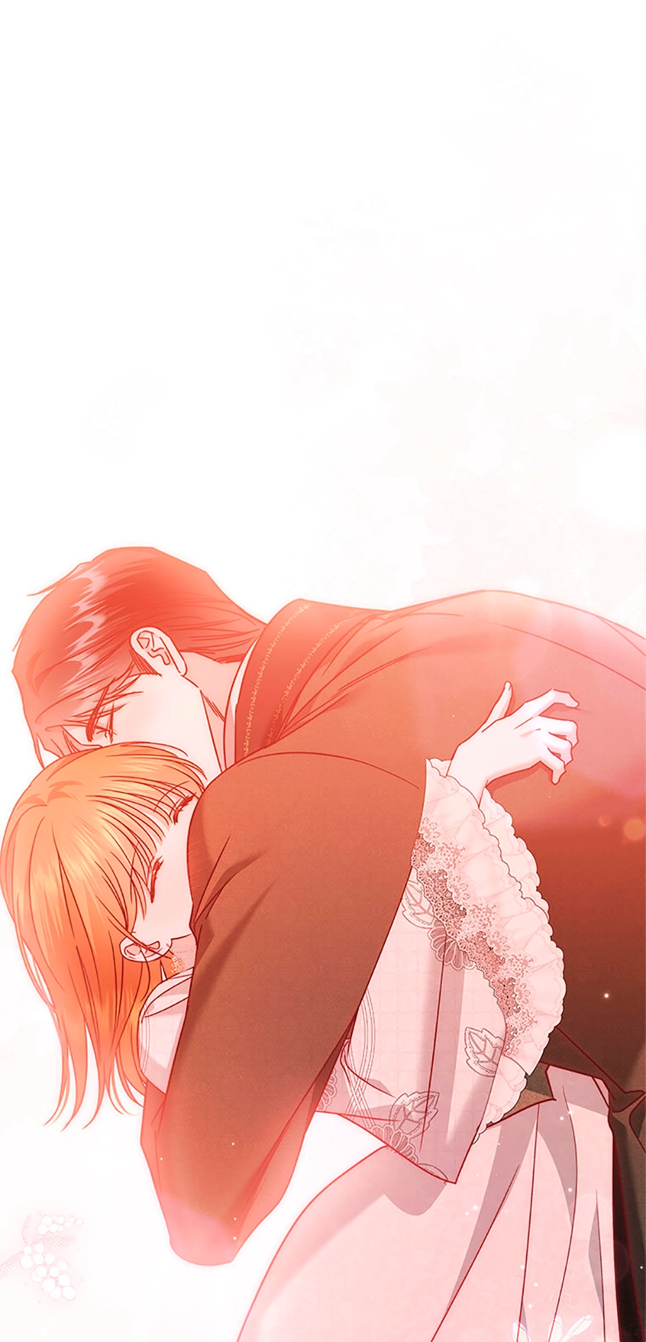 This Time, I Will Survive Until the End Chapter 75 page 70 - 