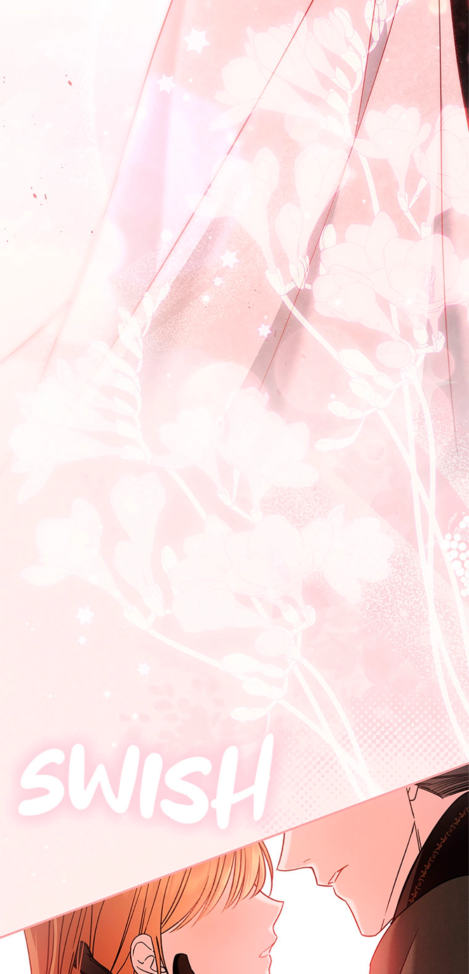This Time, I Will Survive Until the End Chapter 75 page 71 - 