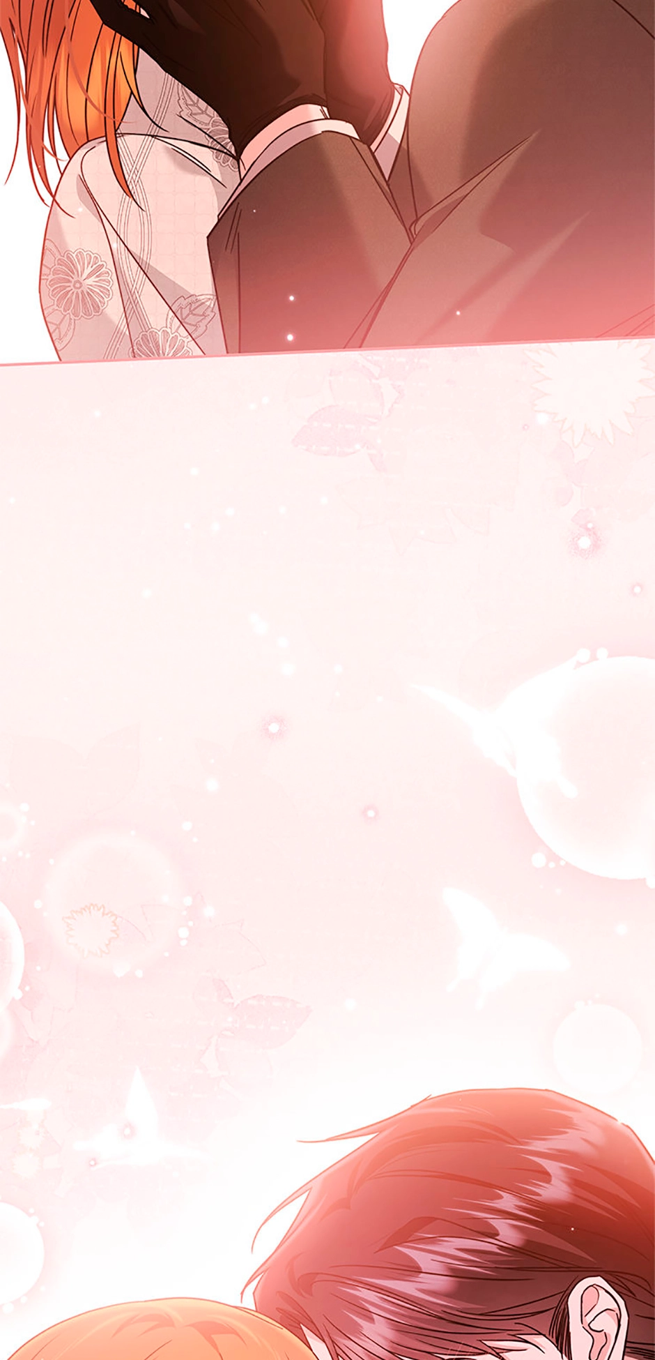 This Time, I Will Survive Until the End Chapter 75 page 73 - 