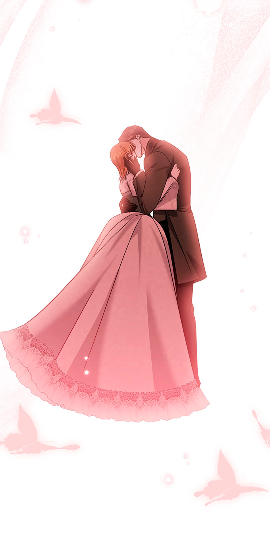 This Time, I Will Survive Until the End Chapter 75 page 75 - 