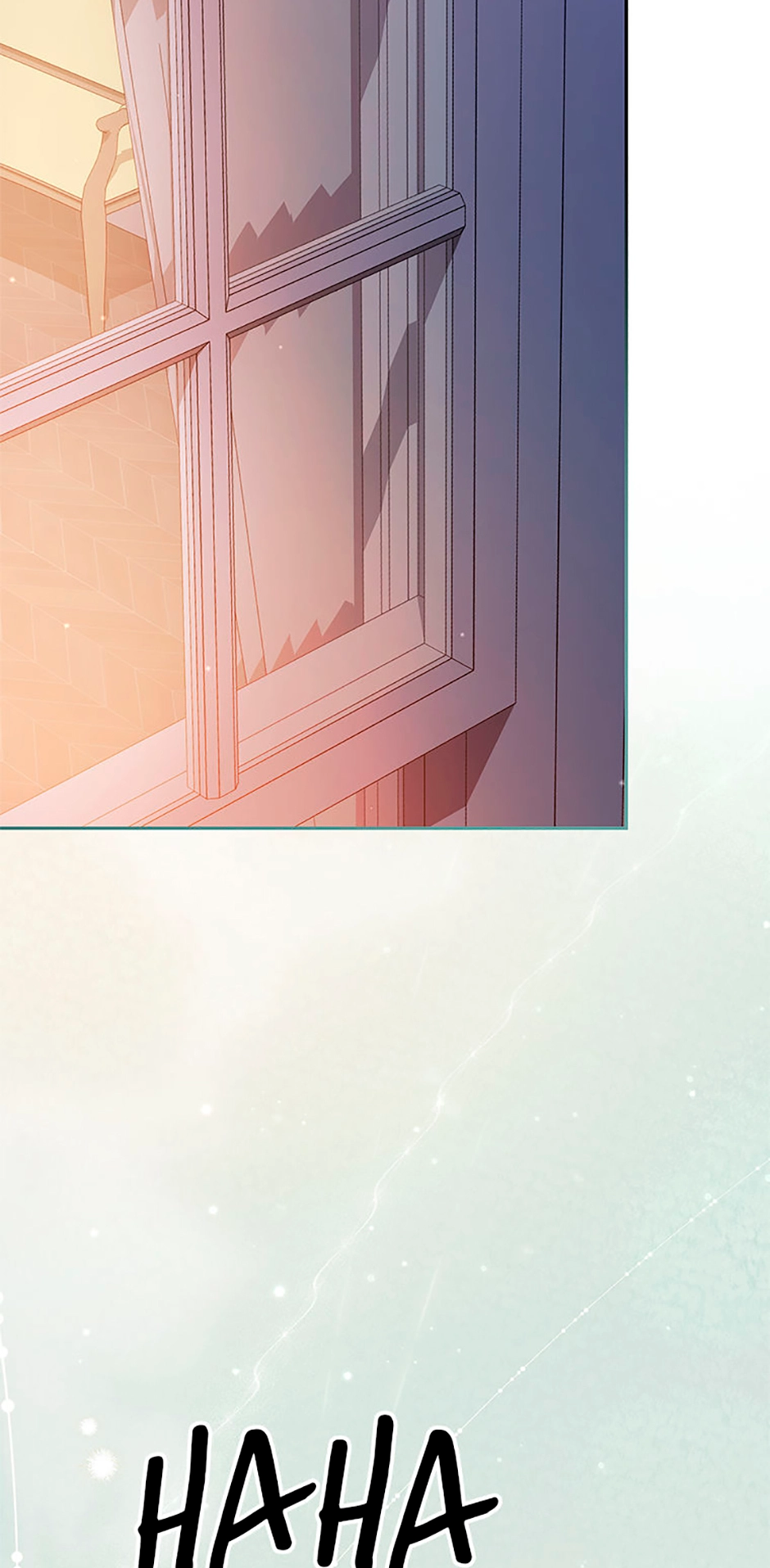 This Time, I Will Survive Until the End Chapter 75 page 77 - 