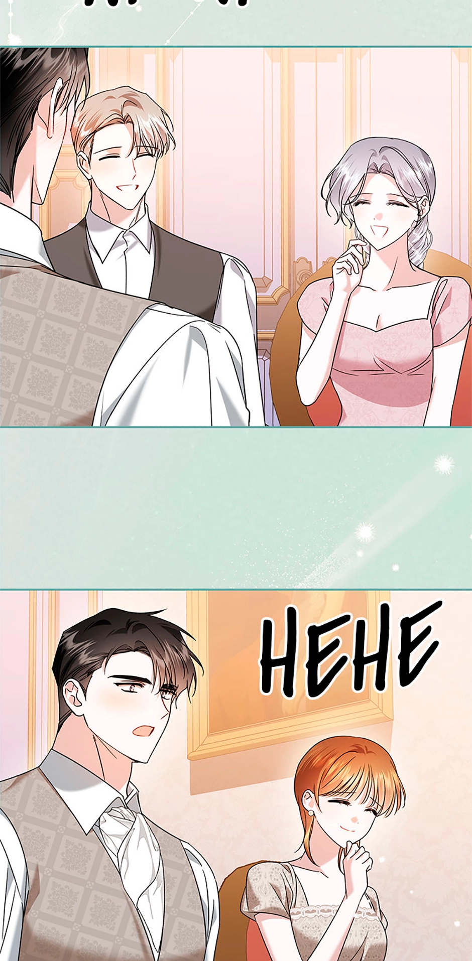 This Time, I Will Survive Until the End Chapter 75 page 78 - 