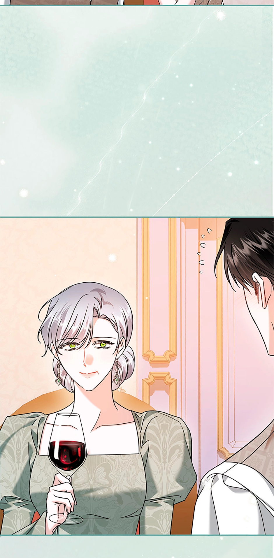 This Time, I Will Survive Until the End Chapter 75 page 79 - 