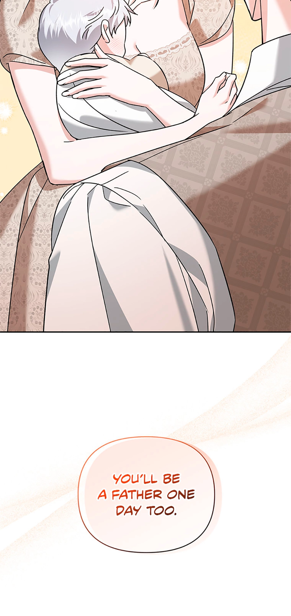 This Time, I Will Survive Until the End Chapter 75 page 87 - 