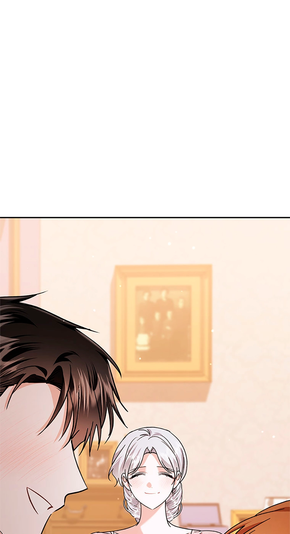 This Time, I Will Survive Until the End Chapter 75 page 89 - 