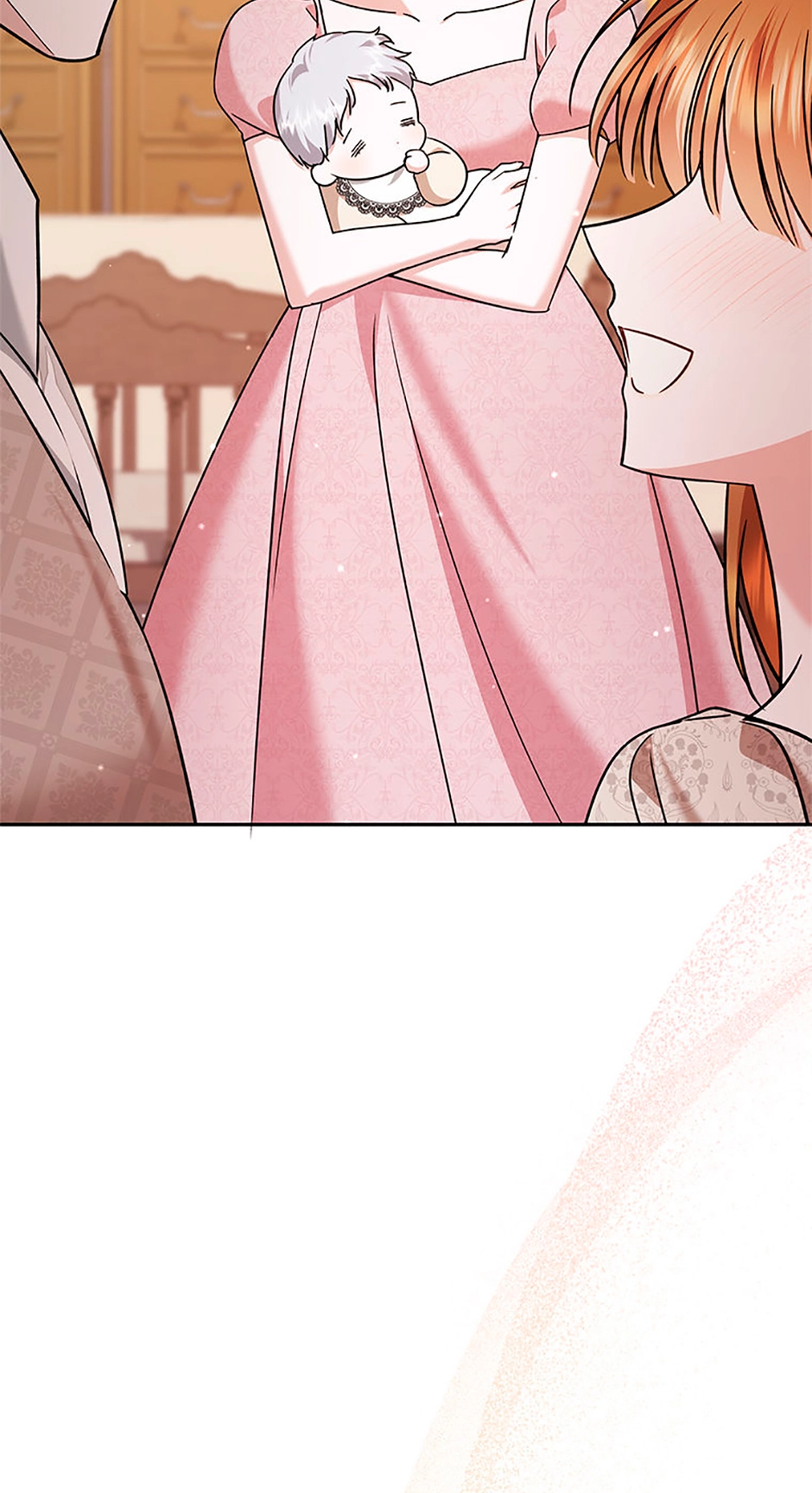 This Time, I Will Survive Until the End Chapter 75 page 90 - 