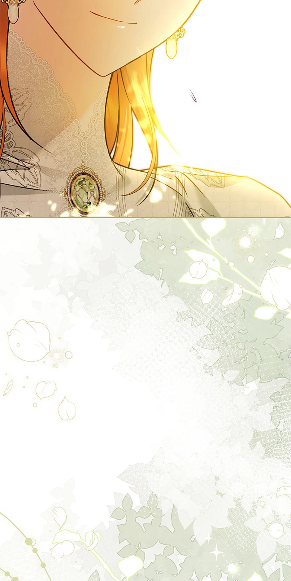 This Time, I Will Survive Until the End Chapter 75 page 10 - 