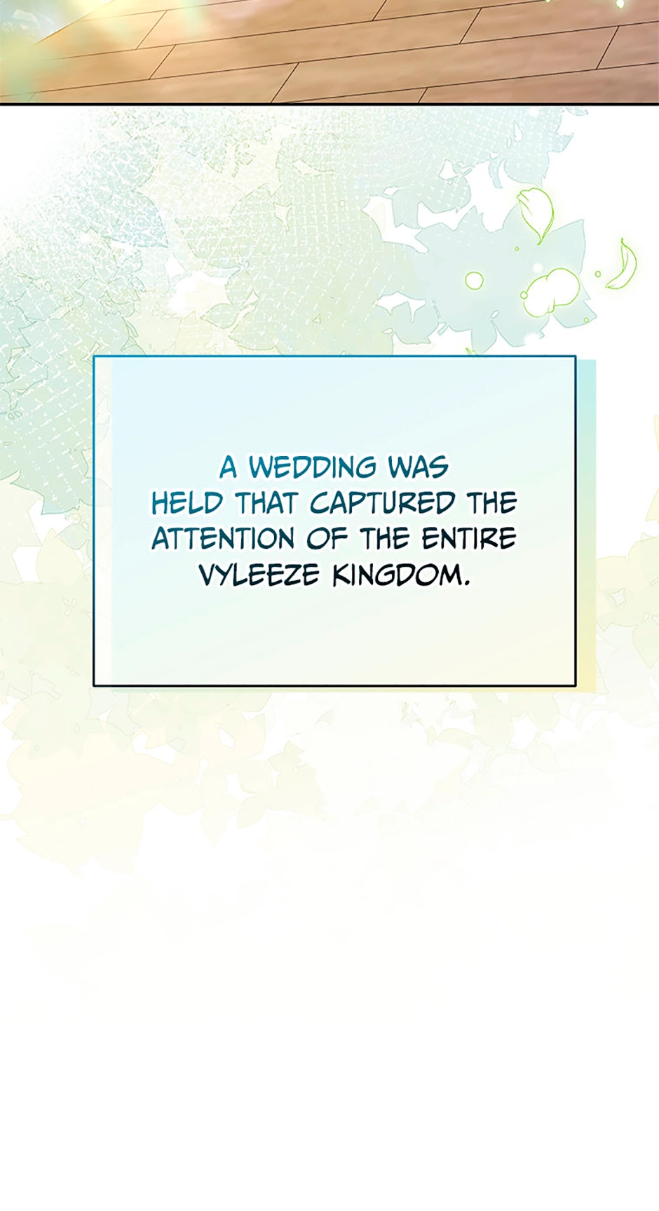 This Time, I Will Survive Until the End Chapter 75 page 93 - 