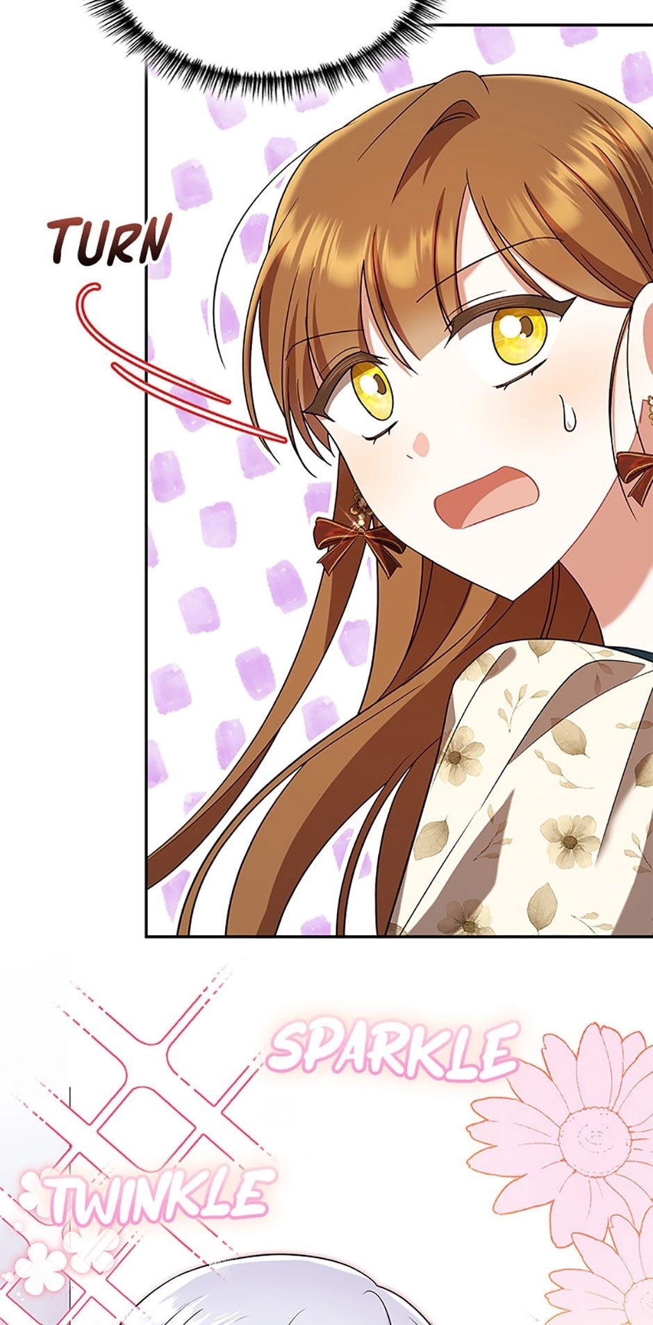 This Time, I Will Survive Until the End Chapter 8 page 11 - 